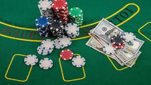 Berbagai jenis mesin slot online modern dan menarik