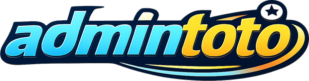 Logo admintoto